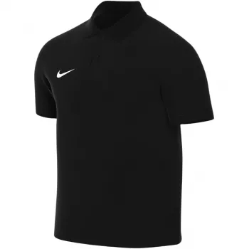 Nike Dri-FIT Park 26 pikétröja herr svart XL