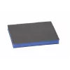 Bosch Best for Contour fint slippapper 2609256350