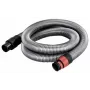 Bosch 2609256F30 förlängningsslang