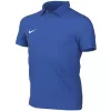 Nike Park 26 barn Dri-FIT pikétröja blå M