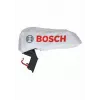 Bosch 2608000675 damm-/spånpåse för GHO 12V-20