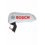 Bosch 2608000675 damm-/spånpåse för GHO 12V-20