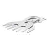 Bosch F016800588 EasyShear reservblad till grässax