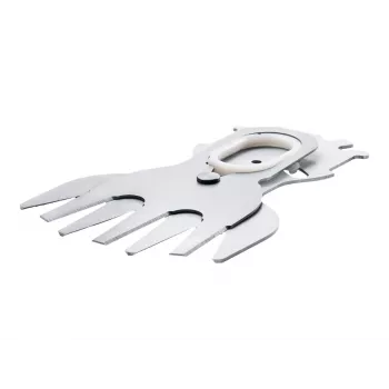 Bosch F016800588 EasyShear reservblad till grässax