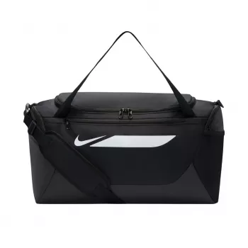 Nike Academy Team sportbag liten svart