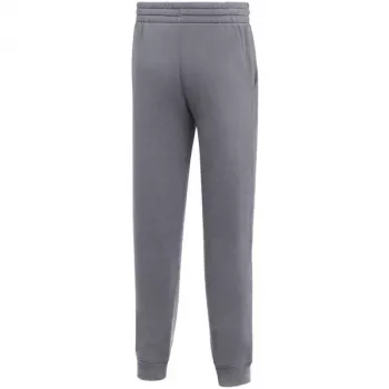 Nike Park 26 Fleece Joggers Children Grey IB1252 071 XS
