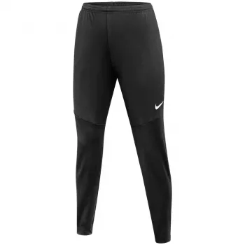Nike Dri-FIT Park 26 träningsbyxa för dam, svart