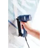 Rapid Tools typ 53 finrådsklammer, 20 mm skänkellängd, förzinkat stål, 2500 per förpackning 40109508