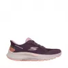 Skechers GO RUN Consistent 2.0 Captiva löparskor för dam, mörkrosa, storlek 39 EU