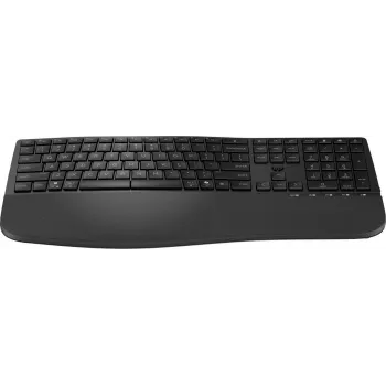 HP 685 Comfort dual-mode tangentbord (8T6L9UT#ABE)