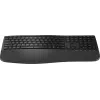 HP 685 CFT dual-mode trådlöst tangentbord italiensk QWERTY 8T6L9UT#ABZ
