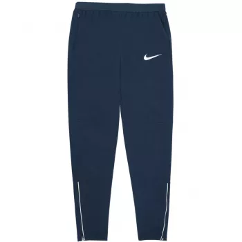 Nike Strike Express herrfotbollsbyxa Navy Blue IR0648 410 M