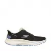 Skechers dam Go Run Consistent 2.0 Captiva löparskor svart/multi storlek 39