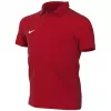 Nike Park 26 barn pikétröja University Red Youth XL