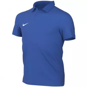 Nike Park 26 pikétröja ungdom XL blå IB1195-463