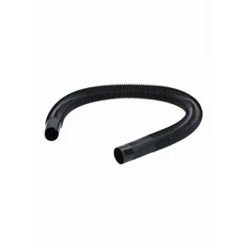 Bosch flexibel slang för dammsugare, 0,8 m, 35 mm diameter, svart 2608000669