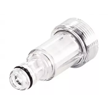 Bosch F016800577 vattenfilter för högtryckstvätt