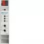 Hager TYFS120 KNX/IP-gränssnitt Secure