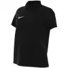 Nike Dri-FIT Park 26 dam pikétröja svart 2XL