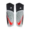 Nike Mercurial Lite fotbolls benskydd grå M