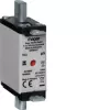 Hager NH-säkringsinsats LNH0035MK NH000 gG 500V 35A med isolerhandtag