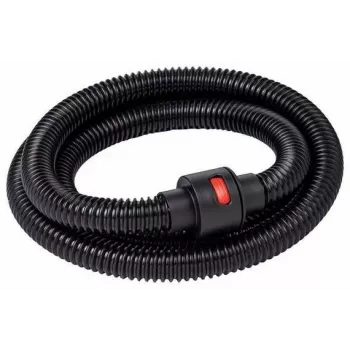 Bosch Professional sugslang 2609256F38, 3 m, 35 mm diameter, svart