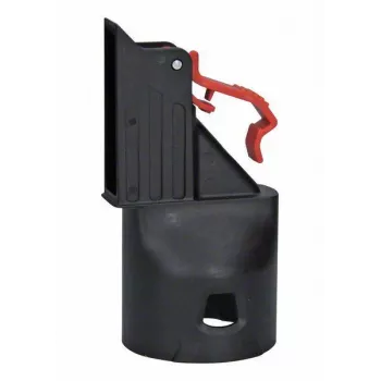 Bosch dammsugaradapter 2608000674