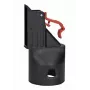 Bosch dammsugaradapter 2608000674