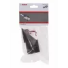 Bosch dammsugaradapter 2608000674