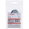 Bosch spännmutter SDS Quick (2608000684) - spännmutter för SDS-Quick-system