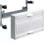 HAGER ZU96VNB eHZ extra utrymme
