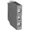 ABB CA4-10 hjälpkontaktblock 1SBN010110R1010