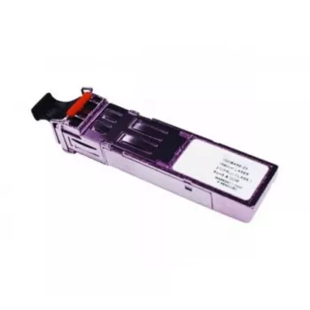 EXERTIS CONNECT SFP+ transceivermodul 10GbE 10GBase-LR 1310 nm LC duplex single-mode 10 km 311776