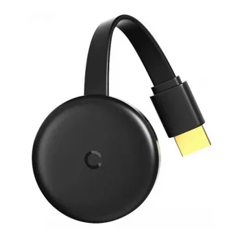 Exertis Connect Miracast / DLNA / Airplay Full HD HDMI-dongel