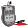 Exertis Connect kabeltestare med tongenerator (818131)