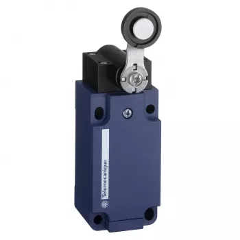 TMSS GERMANY Telemechanique Sensors ändlägesbrytare IP65 XCKS131H29