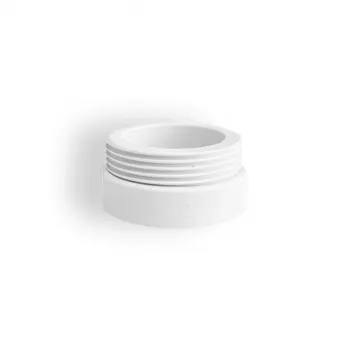 MClimate adapter för ORAS Termostar radiatorventil, M26 (MC-V-ORAS-TERMOSTAR)