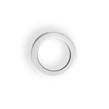 MClimate adapter för ORAS Termostar radiatorventil, M26 (MC-V-ORAS-TERMOSTAR)