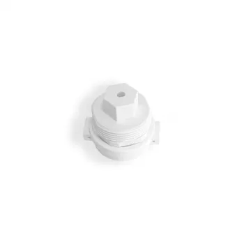 MCLIMATE M28x1,5 till M30x1,5 radiatorventiladapter (TRVM28-adapter)