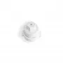 MCLIMATE M28x1,5 till M30x1,5 radiatorventiladapter (TRVM28-adapter)