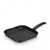 WMF grillpanna 27x27 cm