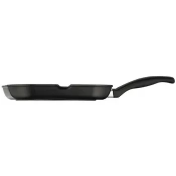 WMF grillpanna 27x27 cm