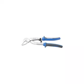 Automatisk rörtång 240 mm Hypo Unior
