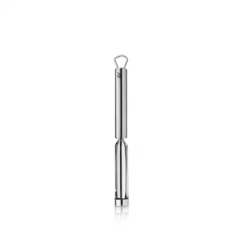 WMF Profi Plus äppleurkärnare 20 mm Cromargan rostfritt stål
