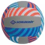 SCHILDKRÖT neopren beachvolleyboll storlek 5, saltvattenbeständig, mjuk textilyta 970341