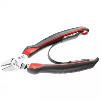 Facom 192A.16CPE universalsidavbitare 160 mm High Performance