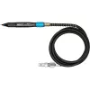 HAZET 9035G-1 tryckluftgravyrpenna