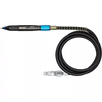HAZET 9035G-1 tryckluftgravyrpenna