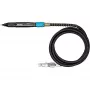HAZET 9035G-1 tryckluftgravyrpenna