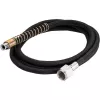 HAZET 9035G-1 tryckluftgravyrpenna